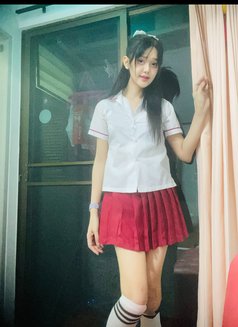 Halls - dominatrix in Bangkok Photo 24 of 29