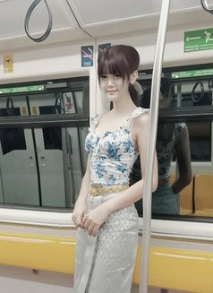 Halls - dominatrix in Bangkok Photo 27 of 29