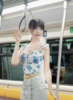 Halls - dominatrix in Bangkok Photo 28 of 29