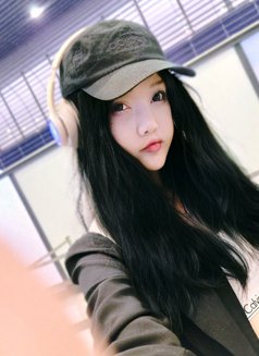 Halls - dominatrix in Bangkok Photo 9 of 14