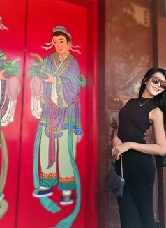 Halls - dominatrix in Bangkok Photo 10 of 14