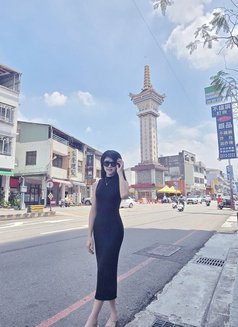 Halls - dominatrix in Bangkok Photo 11 of 14