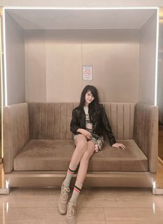 Halls - dominatrix in Bangkok Photo 12 of 14