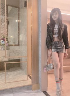 Halls - dominatrix in Bangkok Photo 13 of 14