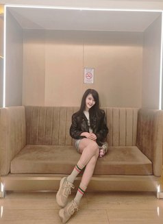 Halls - dominatrix in Bangkok Photo 14 of 14