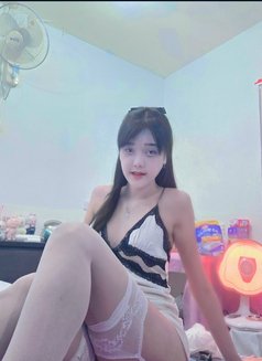 Halls - Dominadora in Bangkok Photo 13 of 16