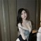 Hally - escort in Hangzhou Photo 2 of 8