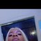 Haluwa - Transsexual escort in Nairobi