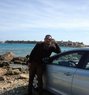 Hamad Lashen - Male escort in Hurghada Photo 4 of 6