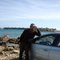 Hamad Lashen - Male escort in Hurghada