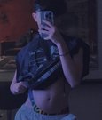 HAMAD_RUH - Male escort in Riyadh Photo 14 of 16