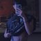 HAMAD_RUH - Male escort in Riyadh