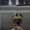 HAMAD_RUH - Acompañantes masculino in Riyadh Photo 1 of 16