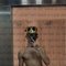 HAMAD_RUH - Acompañantes masculino in Riyadh