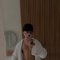 HAMAD_RUH - Acompañantes masculino in Riyadh Photo 4 of 16