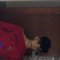 HAMAD_RUH - Male escort in Riyadh Photo 4 of 15