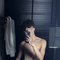HAMAD_RUH - Male escort in Riyadh
