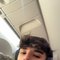 HAMAD_RUH - Male escort in Riyadh Photo 2 of 15