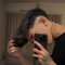 HAMAD_RUH - Male escort in Riyadh