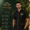 Hamada - Male escort in Abu Dhabi
