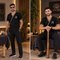 Hamada - Male escort in Abu Dhabi