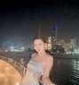 Hamaly New in Dubai - escort in Dubai Photo 2 of 9