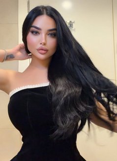 Hamao - escort in Dammam Photo 1 of 6