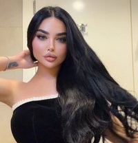 Hamao - puta in Dammam Photo 1 of 6