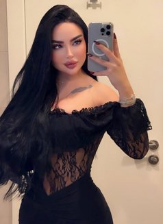 Hamao - escort in Dammam Photo 3 of 6