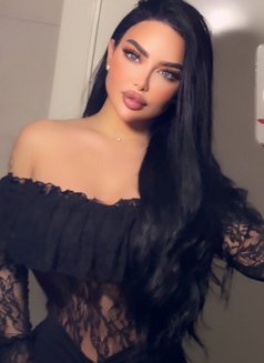 Hamao - escort in Dammam Photo 4 of 6