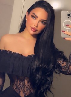 Hamao - escort in Dammam Photo 6 of 6