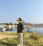 Hamaro - Acompañantes masculino in Islamabad Photo 1 of 3