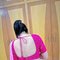 Hameetha Cutee 9 Big Rod Hotty Boobs - Acompañantes transexual in Chennai