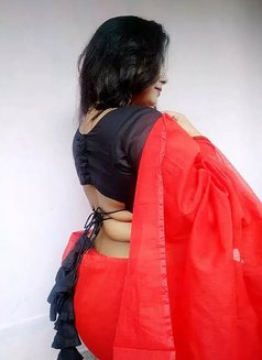 Hameetha Cutee 9" Big Rod Hotty Boobs - Transsexual escort in Chennai Photo 5 of 5