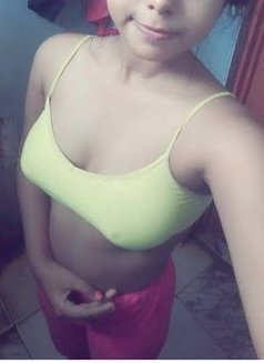 Hameetha Cuter Pie - Transsexual escort in Coimbatore Photo 5 of 7