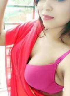 Hameetha Cuter Pie - Transsexual escort in Coimbatore Photo 7 of 7