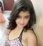 Hameetha Kerala Cute 8 Shemale - Transsexual escort in Kochi Photo 1 of 16