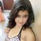 Hameetha Kerala Cute 8 Shemale - Acompañantes transexual in Kochi