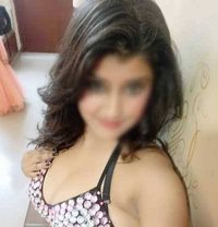 Hameetha Kerala Cute 8 Shemale - Acompañantes transexual in Kochi