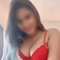 Hameetha Kerala Cute 8 Shemale - Acompañantes transexual in Kochi
