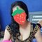 Farhana 8 shemlale - Transsexual escort in Kochi
