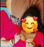 Farveena mallu shemlae - Transsexual escort in Kochi Photo 8 of 10
