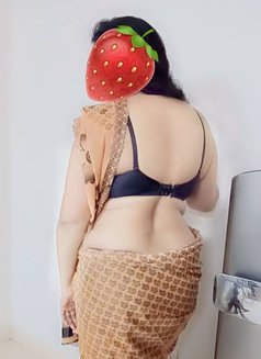 Hameetha New Shemlale8" - Transsexual escort in Kochi Photo 4 of 6