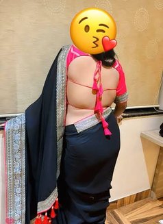 Hameetha New Shemlale8" - Transsexual escort in Kochi Photo 5 of 6