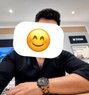 HAMID Albanian 🇦🇱 - Male escort in Jeddah Photo 3 of 4