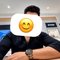 HAMID Albanian 🇦🇱 - Male escort in Riyadh