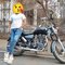 Hamid Shaikh - Acompañantes masculino in Navi Mumbai