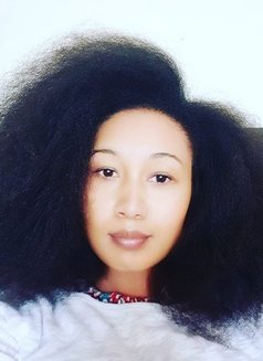 Hamida Spa in Westlands - puta in Nairobi Photo 2 of 7