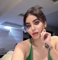 Hamina - masseuse in Riyadh