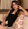 Mansi Genuine Escorts Taj the pak - escort in Navi Mumbai Photo 2 of 2